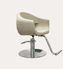 Luna Salon Chair
