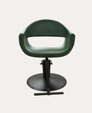 Luna Salon Chair