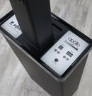 Illusion Dryer Chair