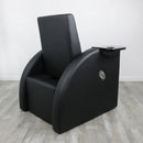 Smart Spa Pedicure Chair