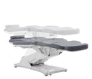 Bellucci 3-Motors Electric Treatment Chair