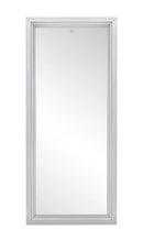Arabella Styling Mirror