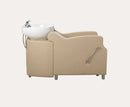 Amaré Shampoo Bowl & Chair