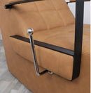 Savannah Shampoo Bowl and Chair
