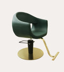Luna Salon Chair