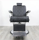 Adam Barber Chair