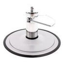 Samson Barber Chair