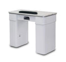 Sonoma Manicure Table