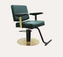 Athena Salon Chair