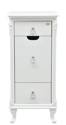 Ares Salon Station Package
