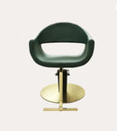 Luna Salon Chair