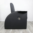Smart Spa Pedicure Chair