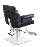 Planet All Purpose Chair