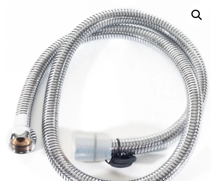 Spray Head Flex Hose