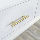 Broadway Economic Styling Station