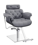 Planet All Purpose Chair