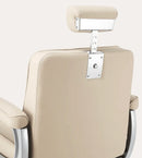 Adam Barber Chair