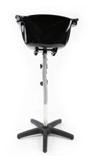 Portable Shampoo Bowl