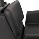 Illusion Dryer Chair