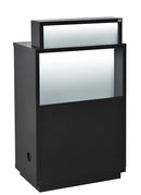 Orsacchiotto LED lighted Small Reception Desk