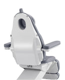 Bellucci 3-Motors Electric Treatment Chair