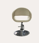 Luna Salon Chair