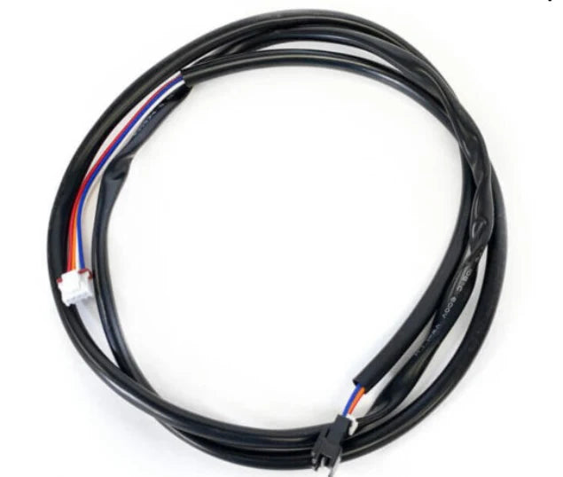 9660 Remote Control Wire (Male&Female)