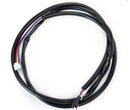 9660 Remote Control Wire (Male&Female)