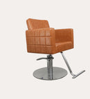 Poly Salon Chair