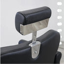 Glam II All Purpose Chair