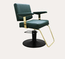 Athena Salon Chair