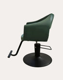 Luna Salon Chair