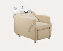 Amaré Shampoo Bowl & Chair