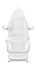 Bellucci 3-Motors Electric Treatment Chair
