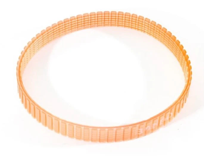 Percussion Motor Belt