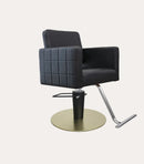 Poly Salon Chair