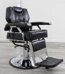 Economic Barber Chair