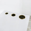 Broadway Economic Styling Station