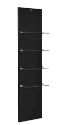 Vina Retail Display Shelves Package