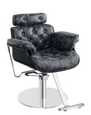Planet All Purpose Chair