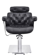 Planet All Purpose Chair