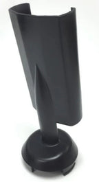 Remote Control Holder