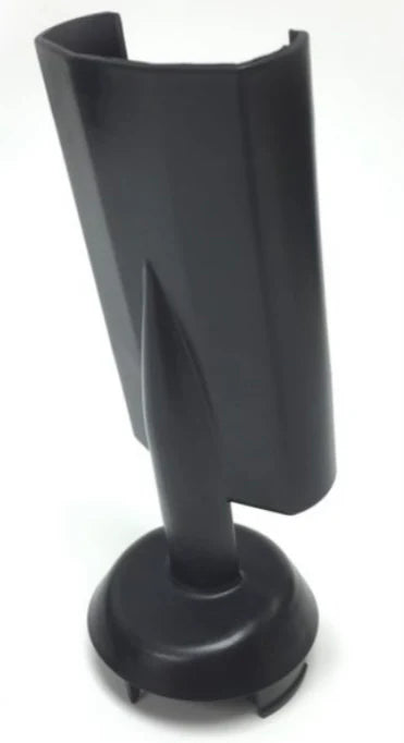 Remote Control Holder