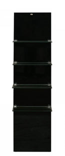 Vina Retail Display Shelf