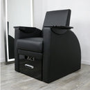 Smart Spa Pedicure Chair