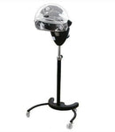 Micro-Mist Hair Steamer