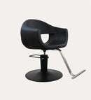 Luna Salon Chair