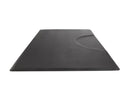 Rectangular Salon Mat