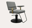 Athena Salon Chair
