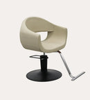 Luna Salon Chair